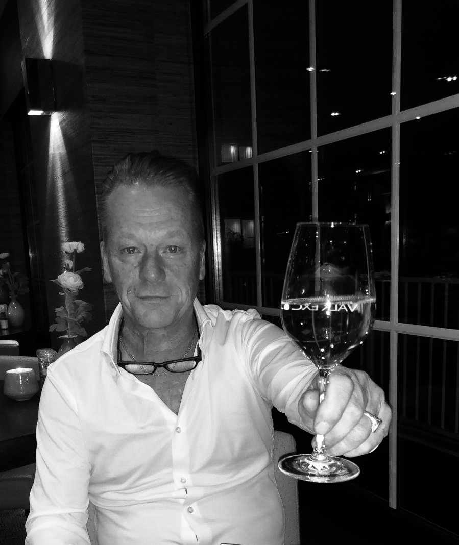 Ruud Roemers