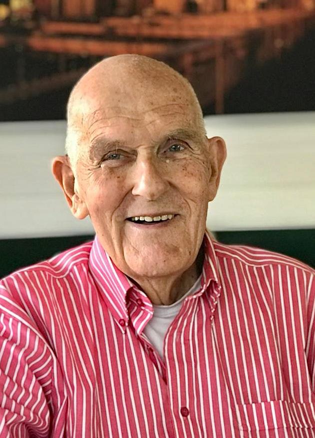 Hiltjo Lammersma