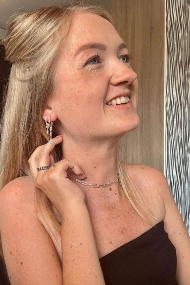 Kiki Grootscholten