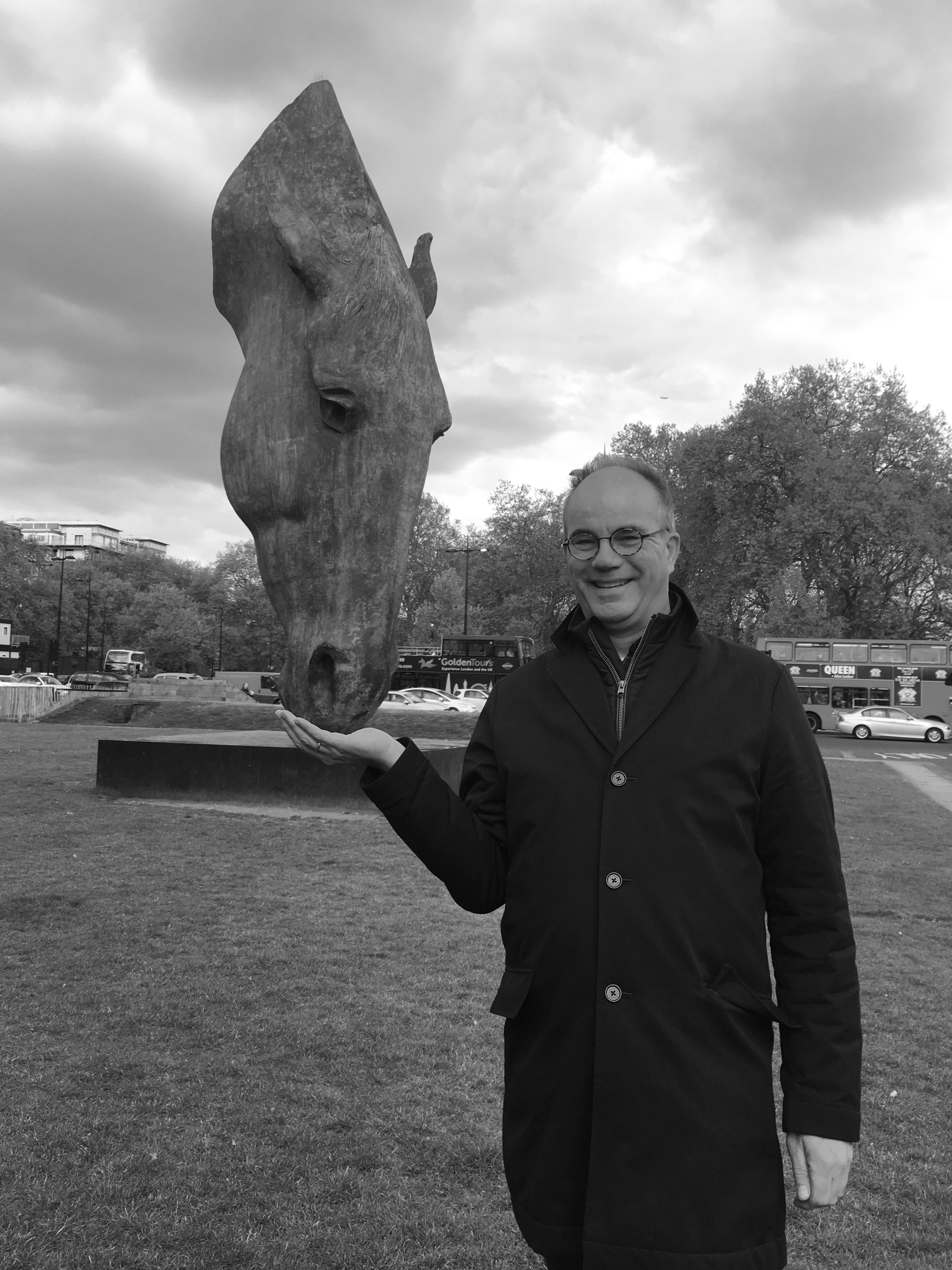 Willem Jan Luiten
