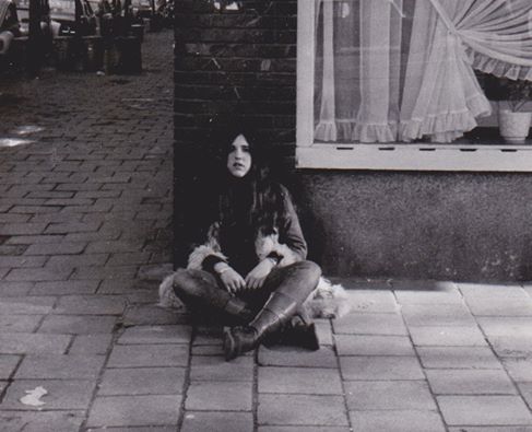 Gallery foto