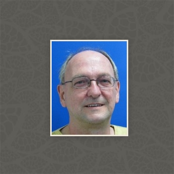 Gerrit van Putten
