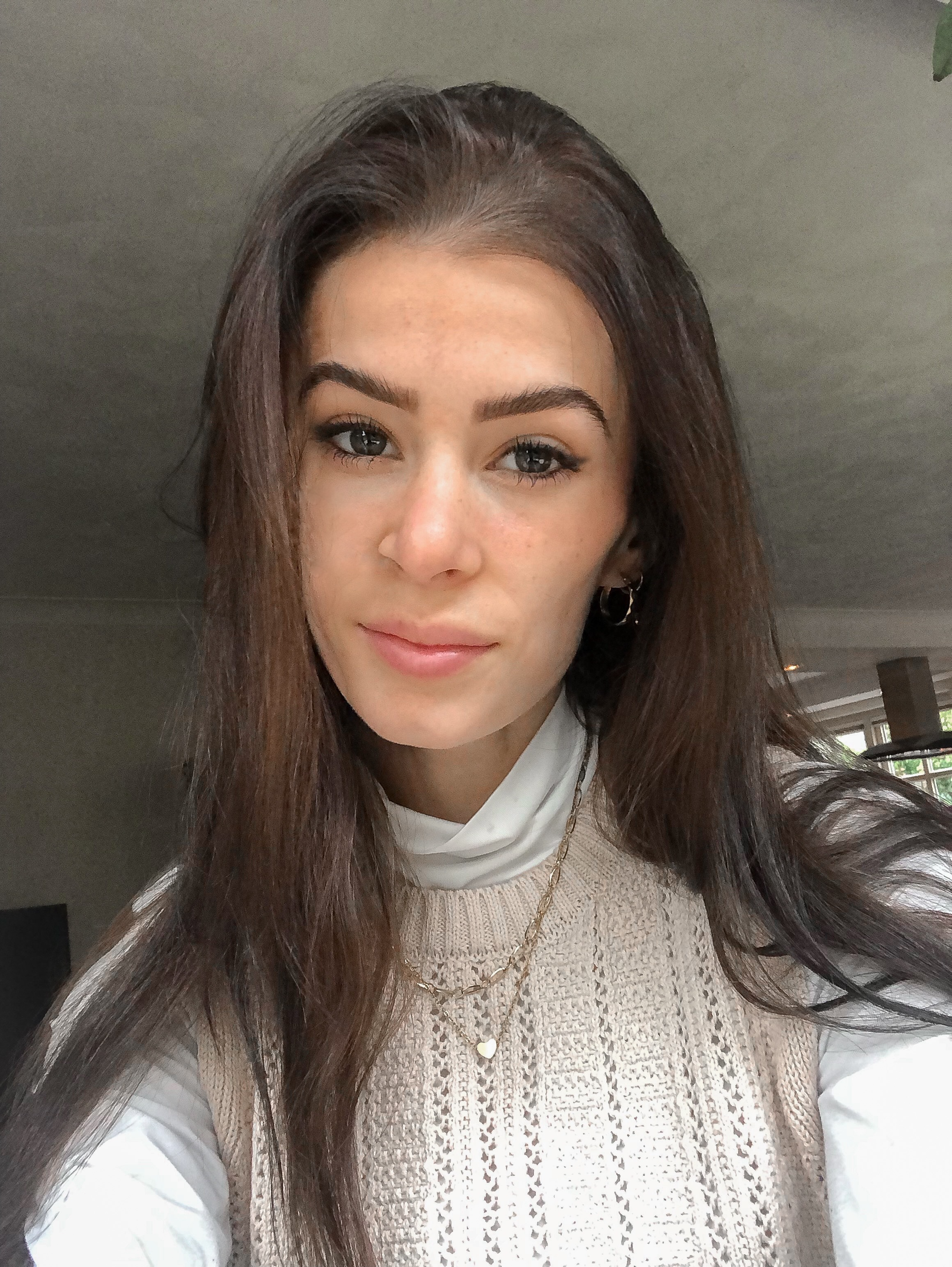 Fenne Timmers