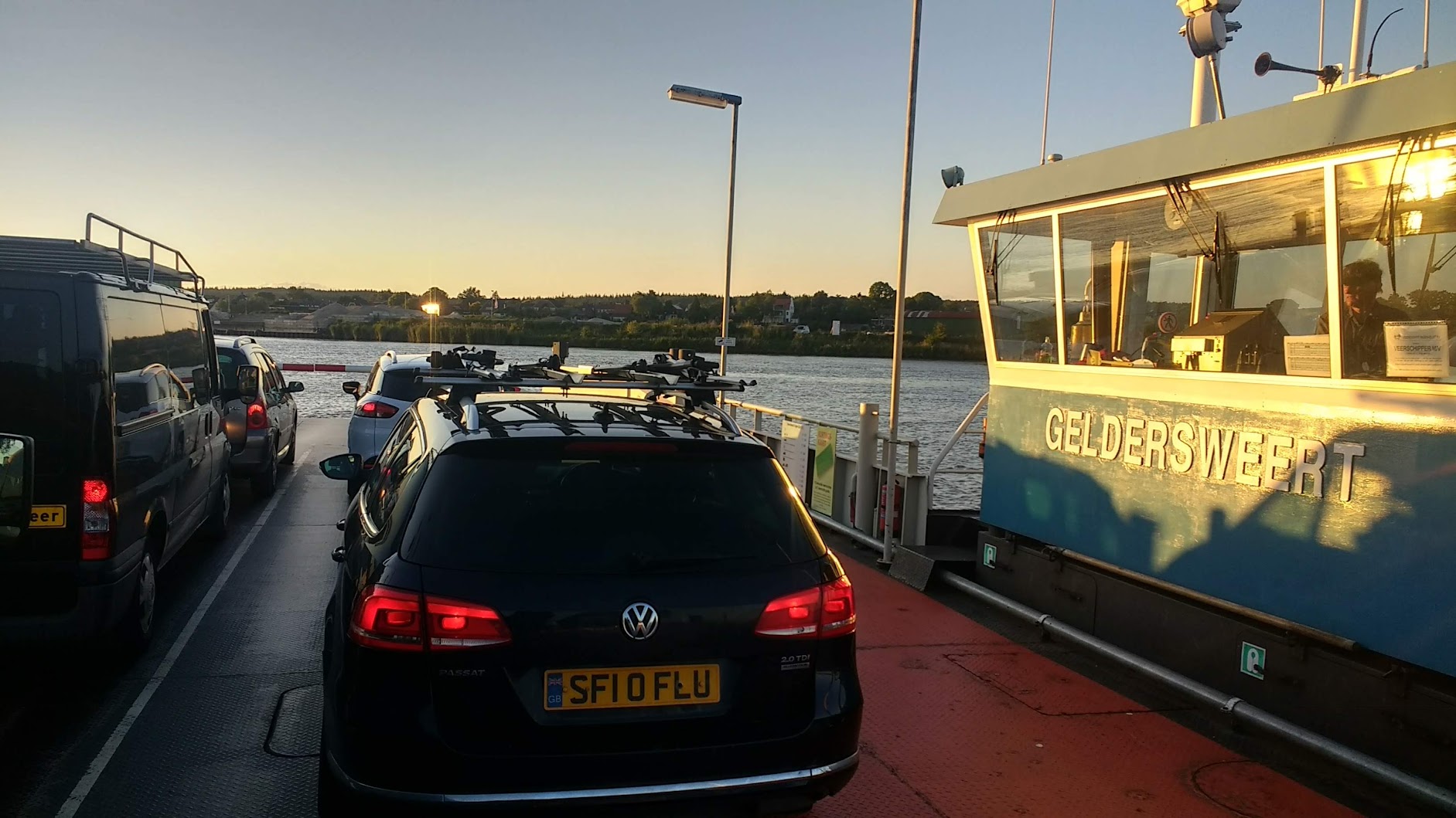 Comment image