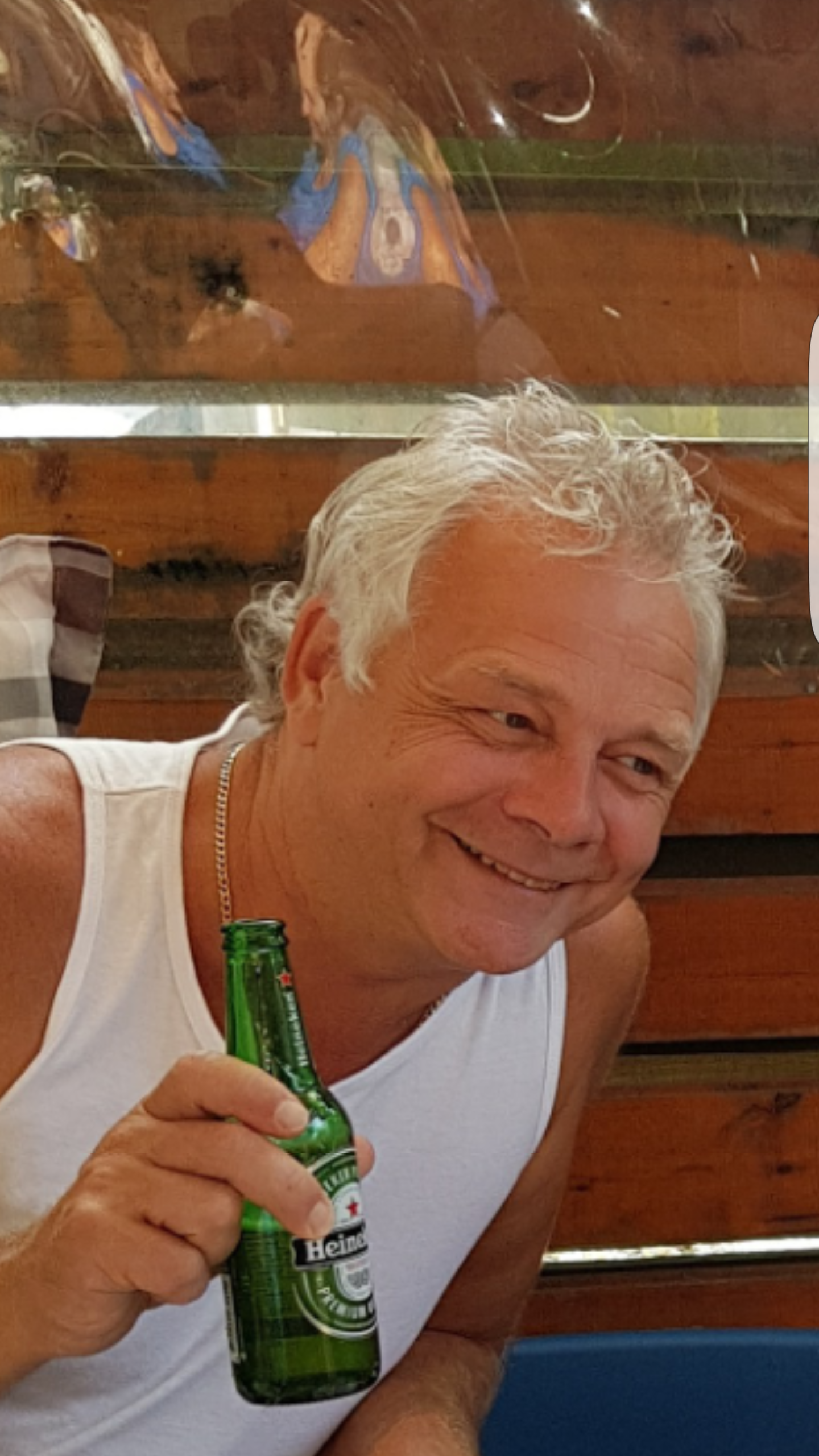 Rene Brouwer