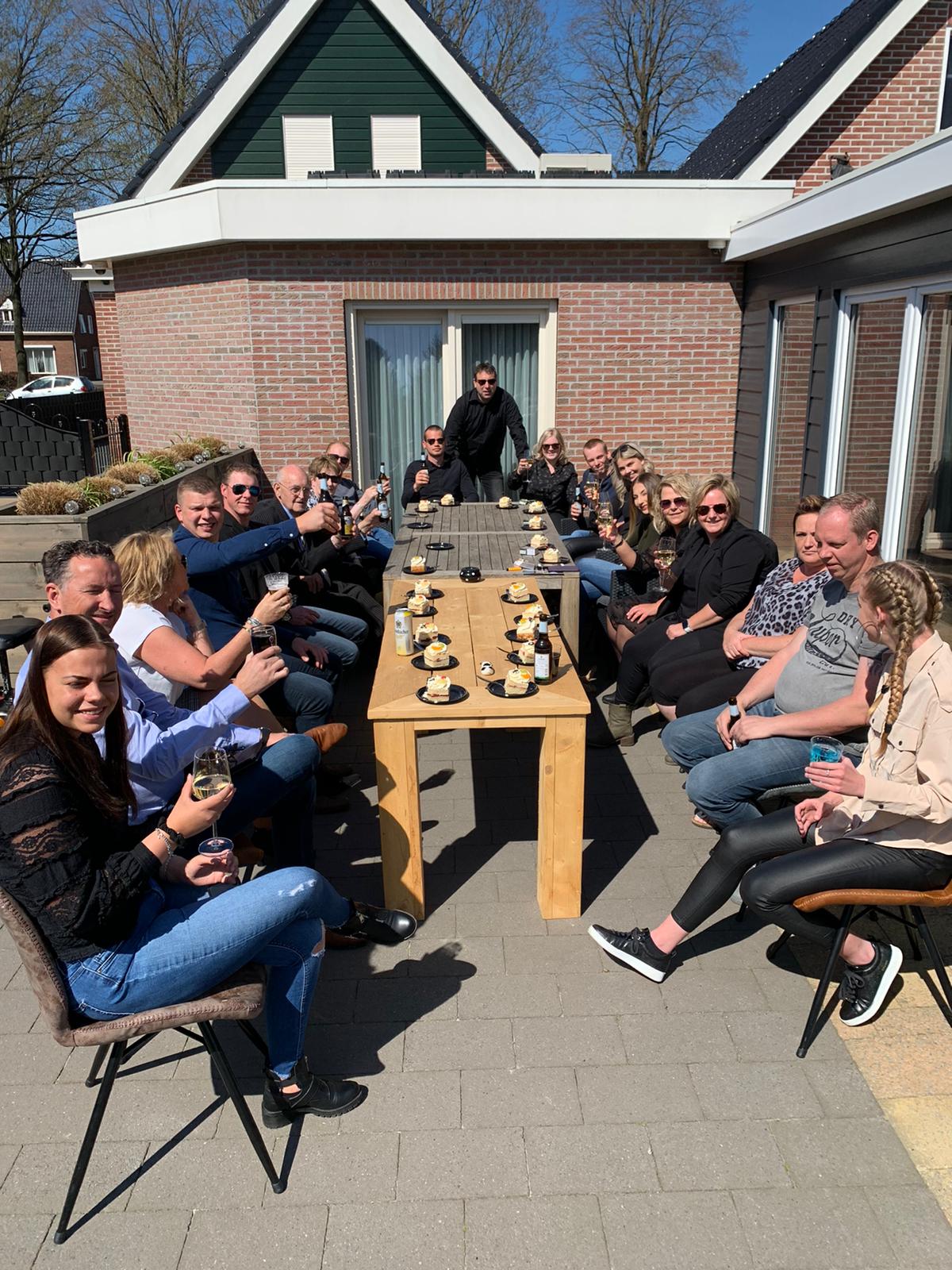 Comment image