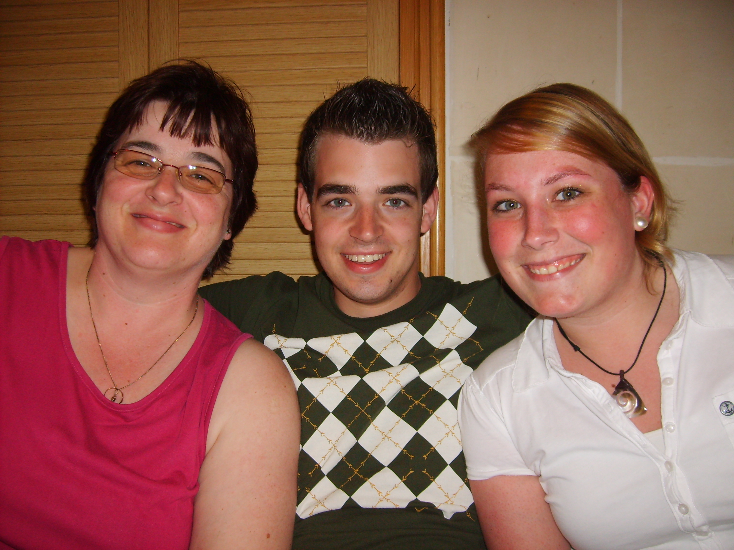 Gallery foto
