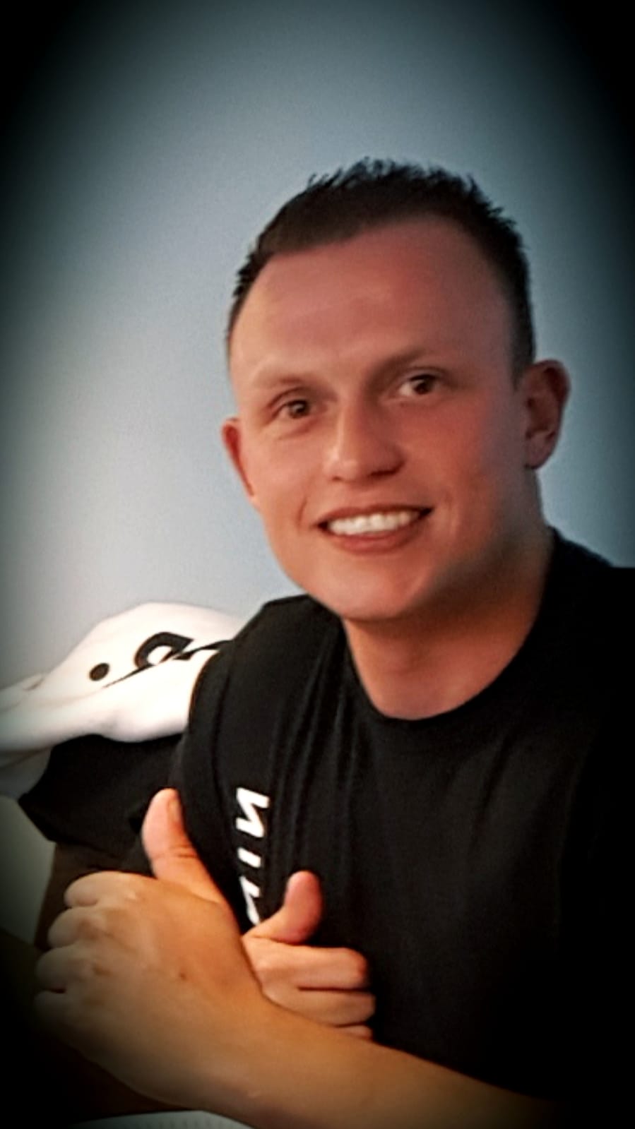 Michel Vermeulen