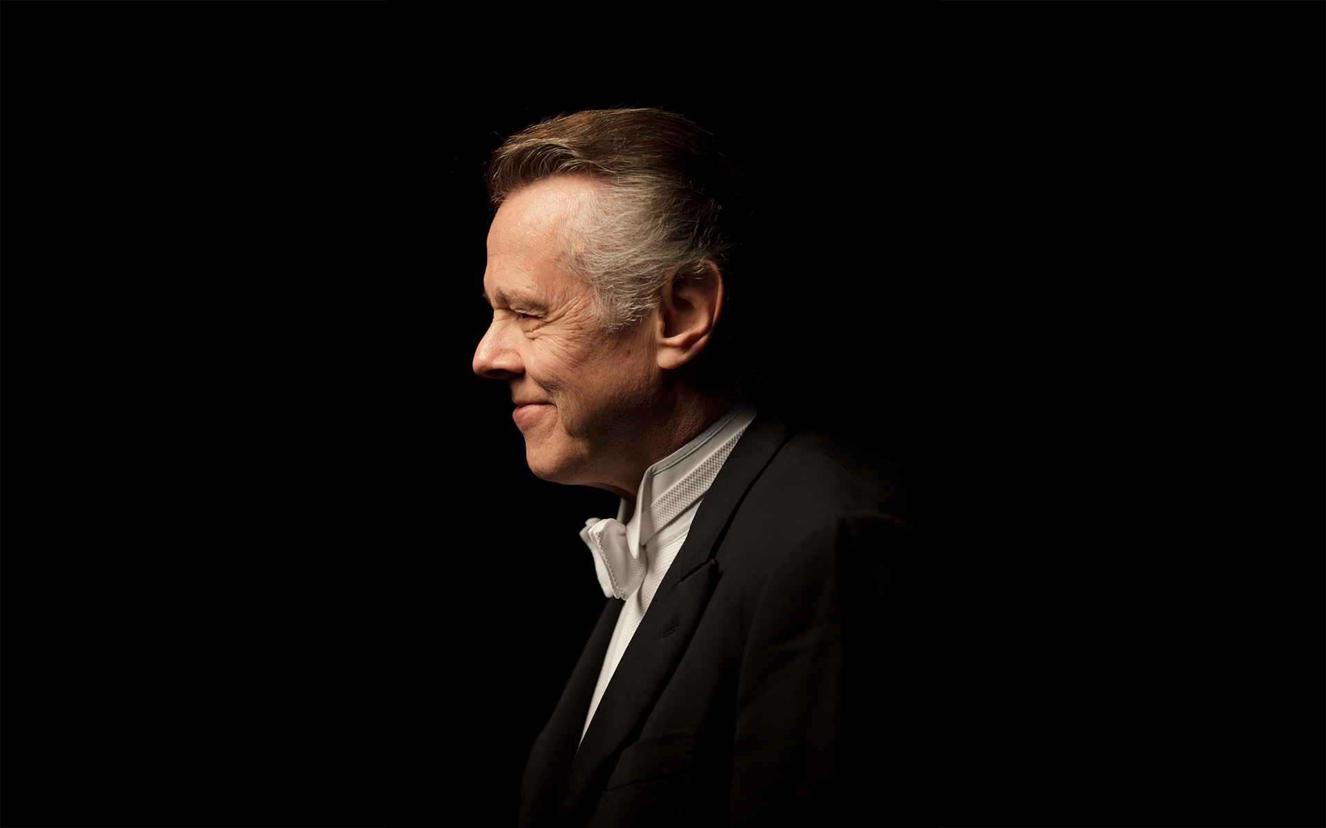 Mariss Jansons