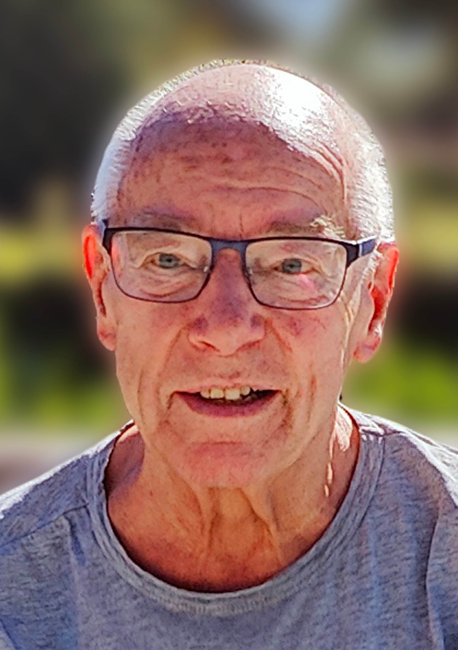 Jan Jochems