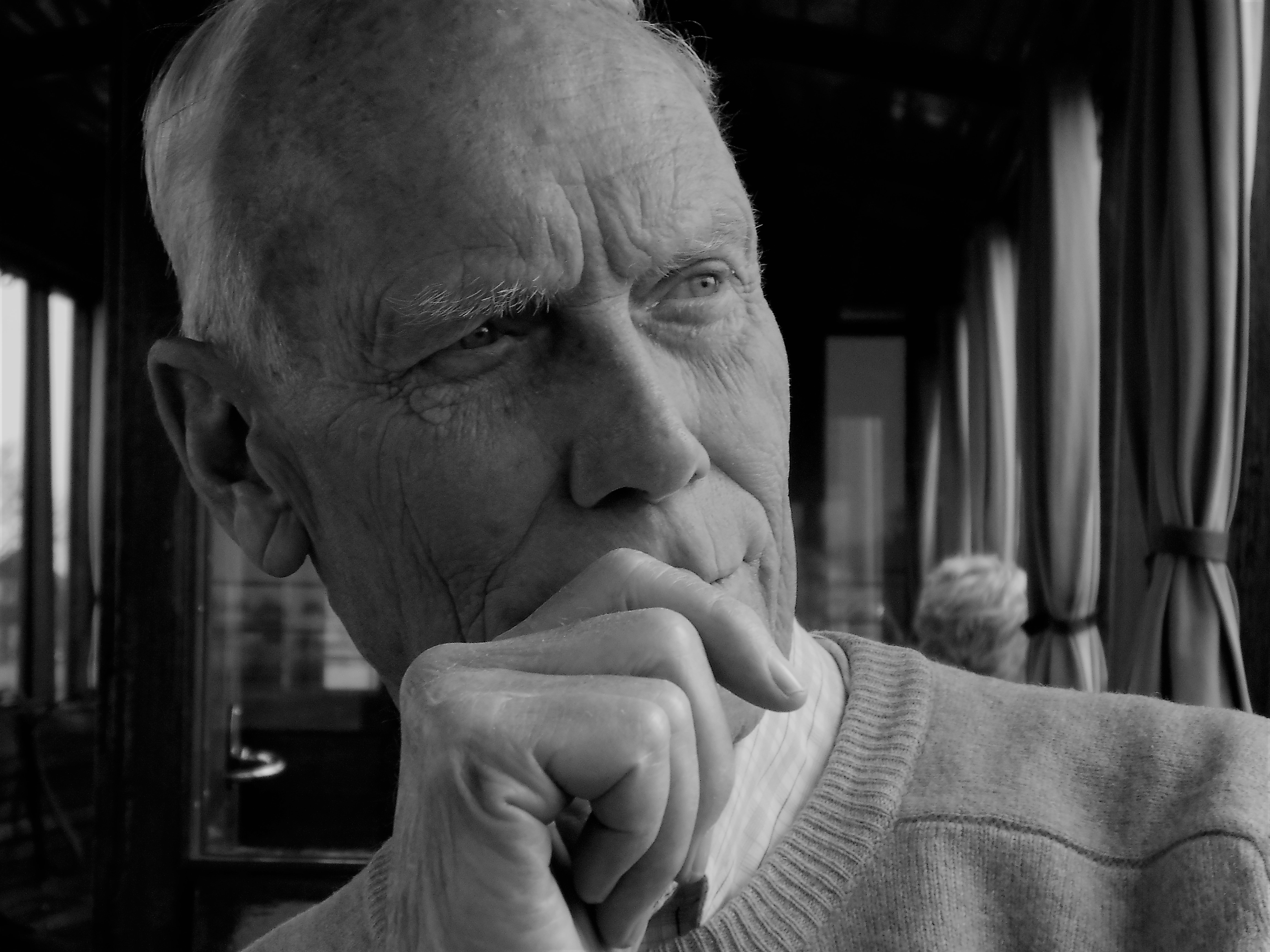 Herman Niemeijer