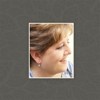 Marleen van der Gouwe