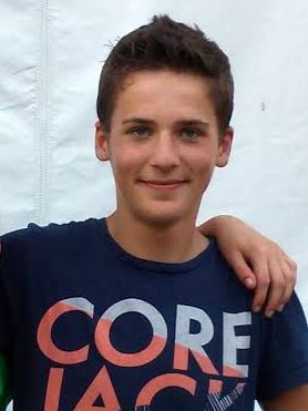 Nieck-Jan Gal
