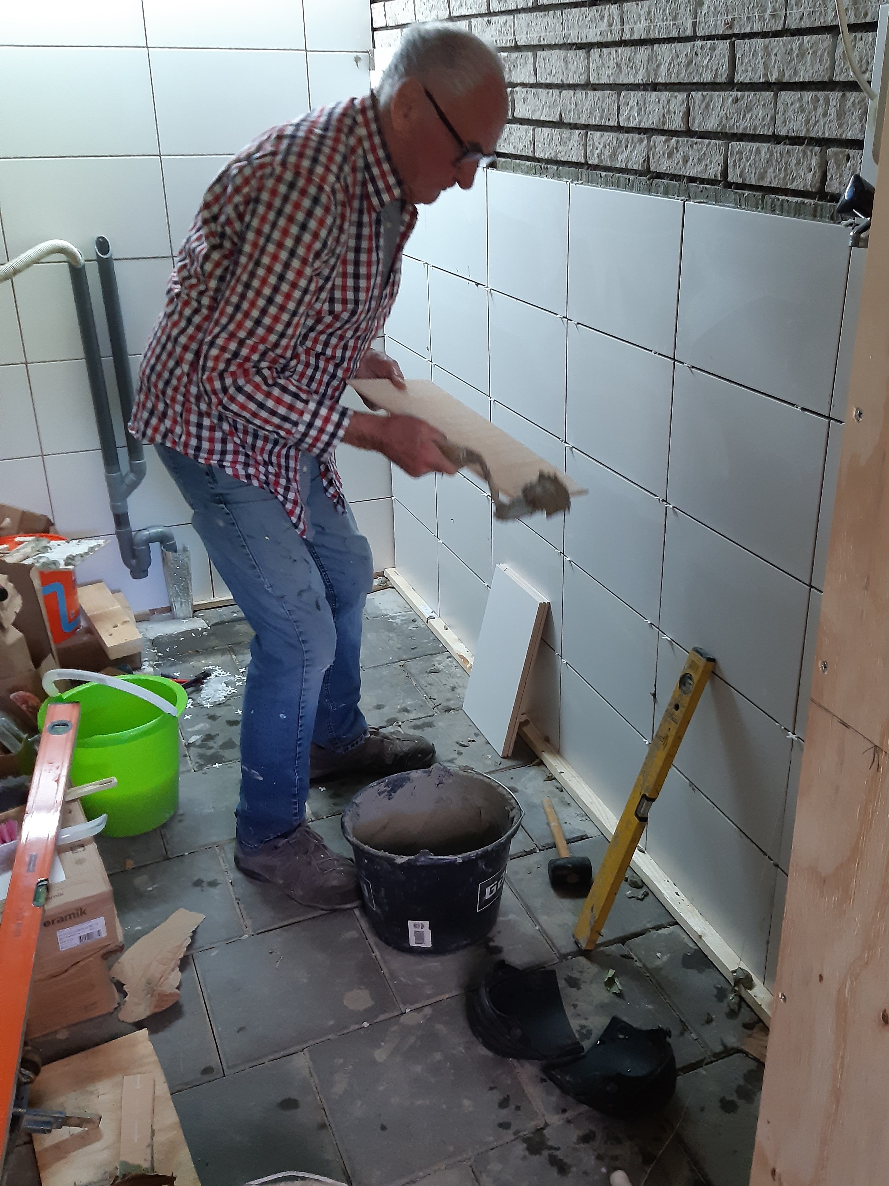Comment image