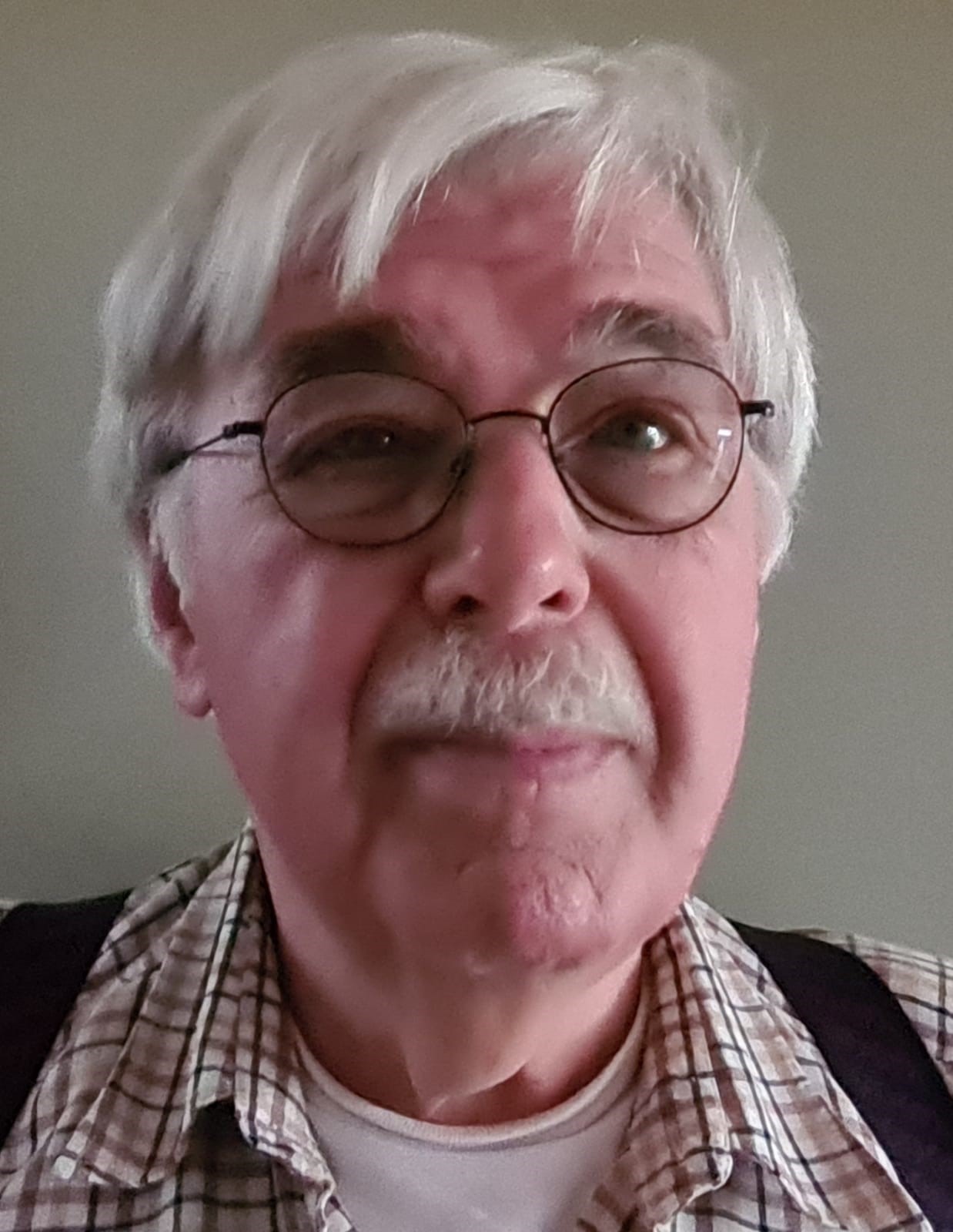 Ton Pollemans