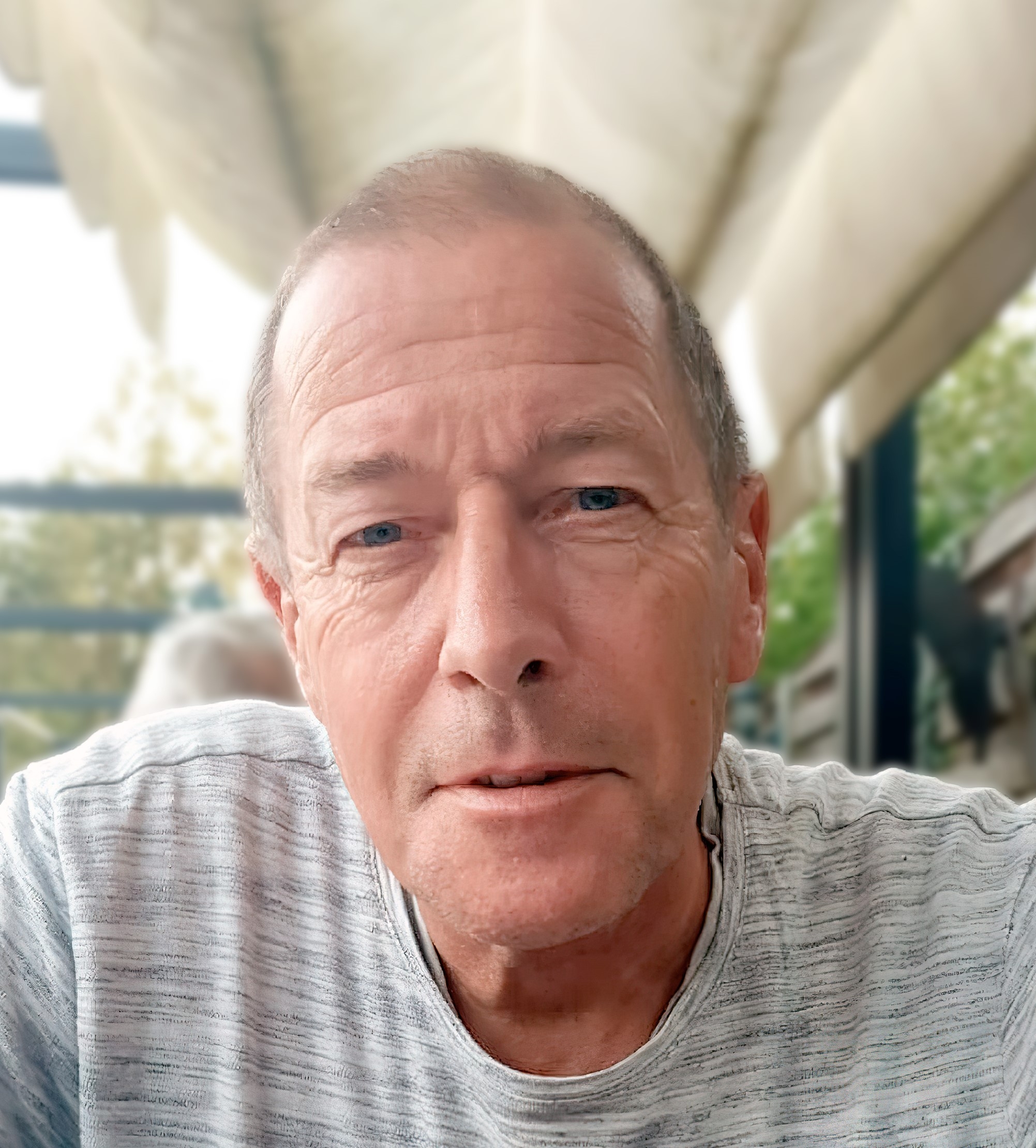 Anton van Bokhoven