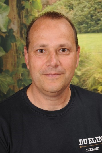 Tom van Summeren