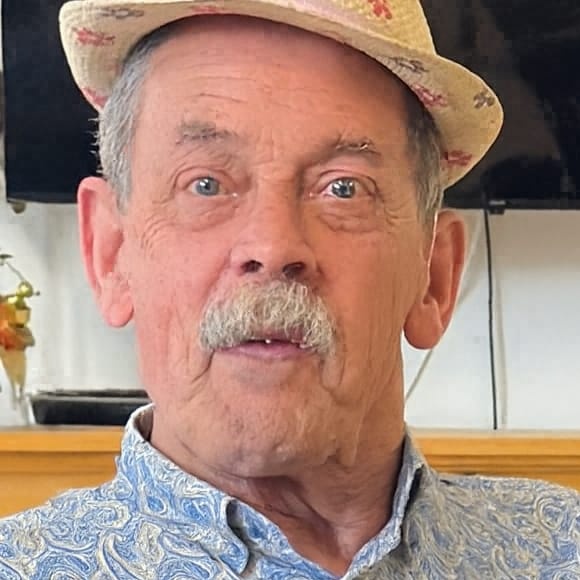 Ruud Wittendorp