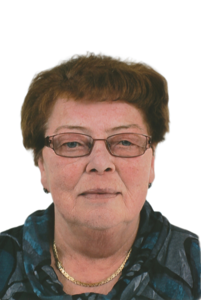 Riekie Jansen-Stijntjes