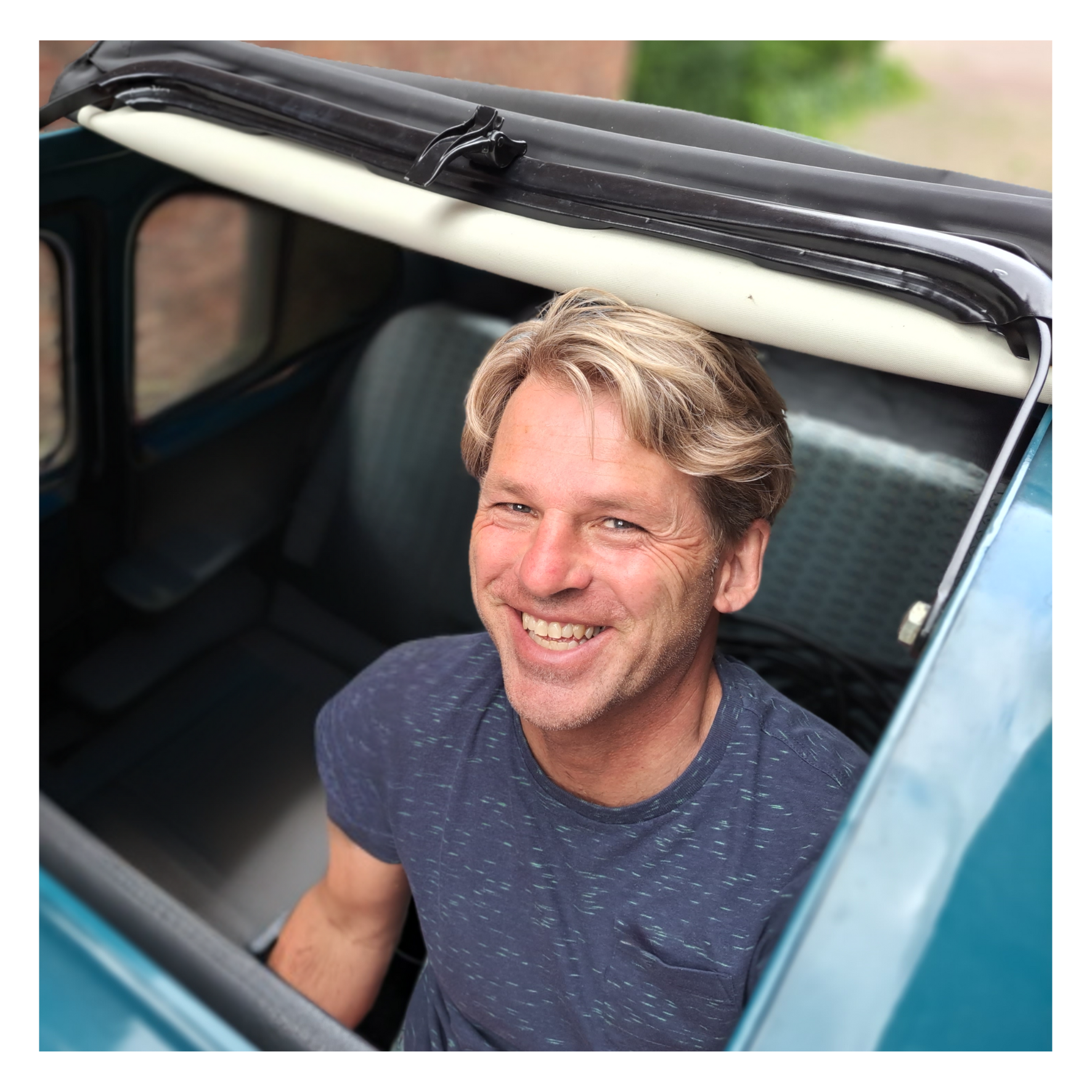 Roel van Vlodrop-Zinsmeyer