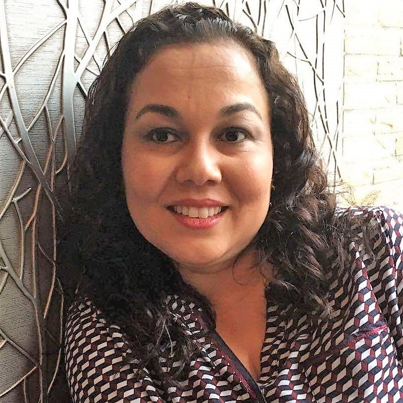 Valeriana (Valeria) Bessa Soares