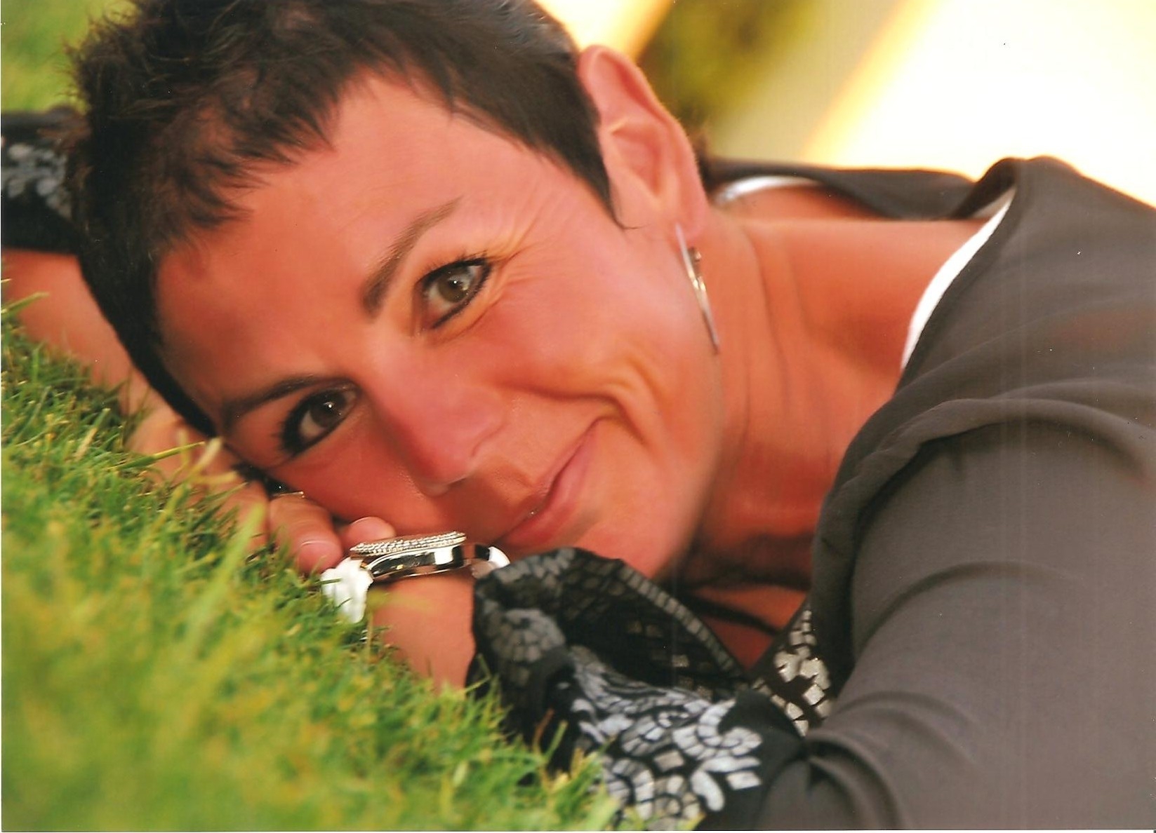 Marlisca Bollen - Swinkels