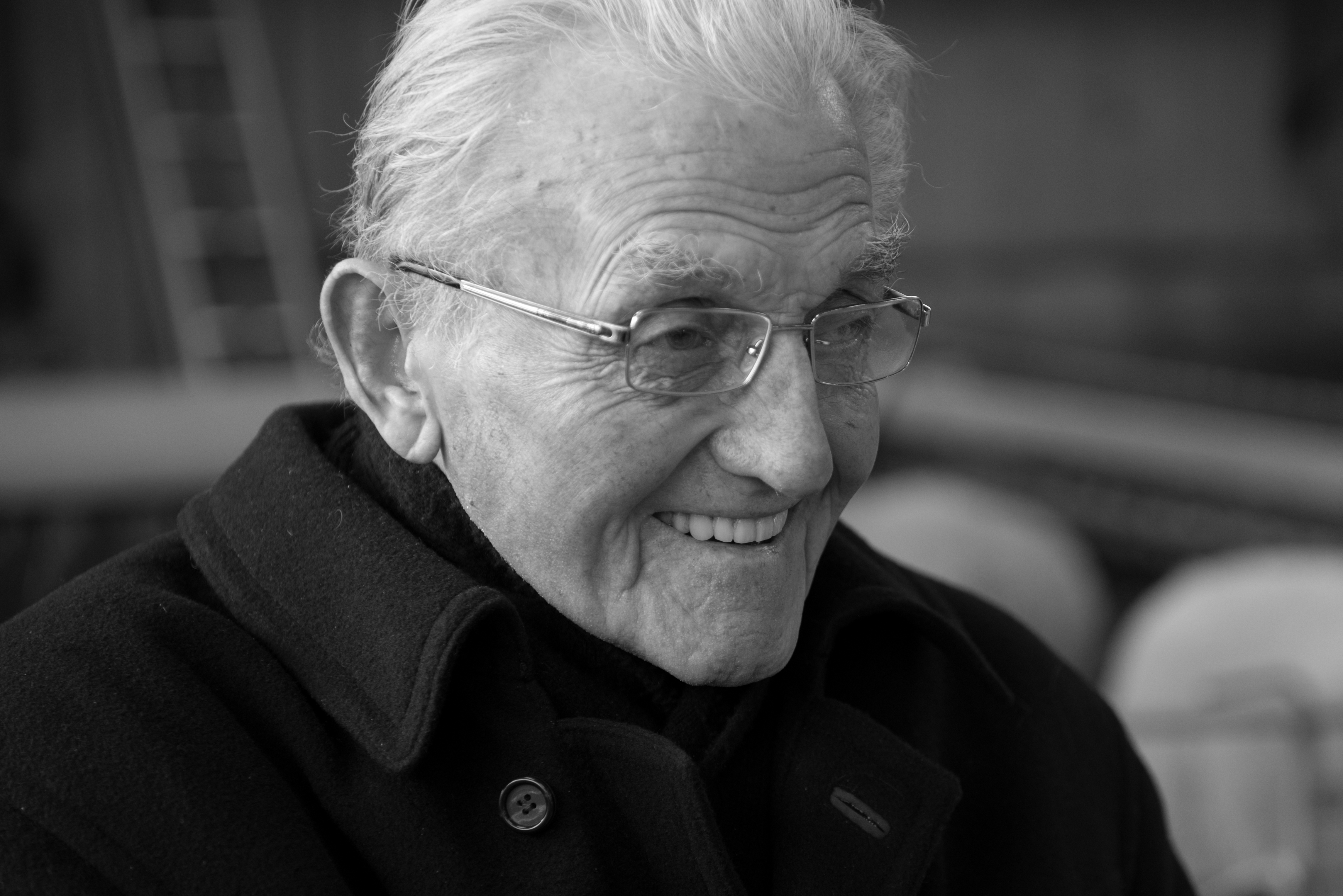 Jan Gerrit van Dord