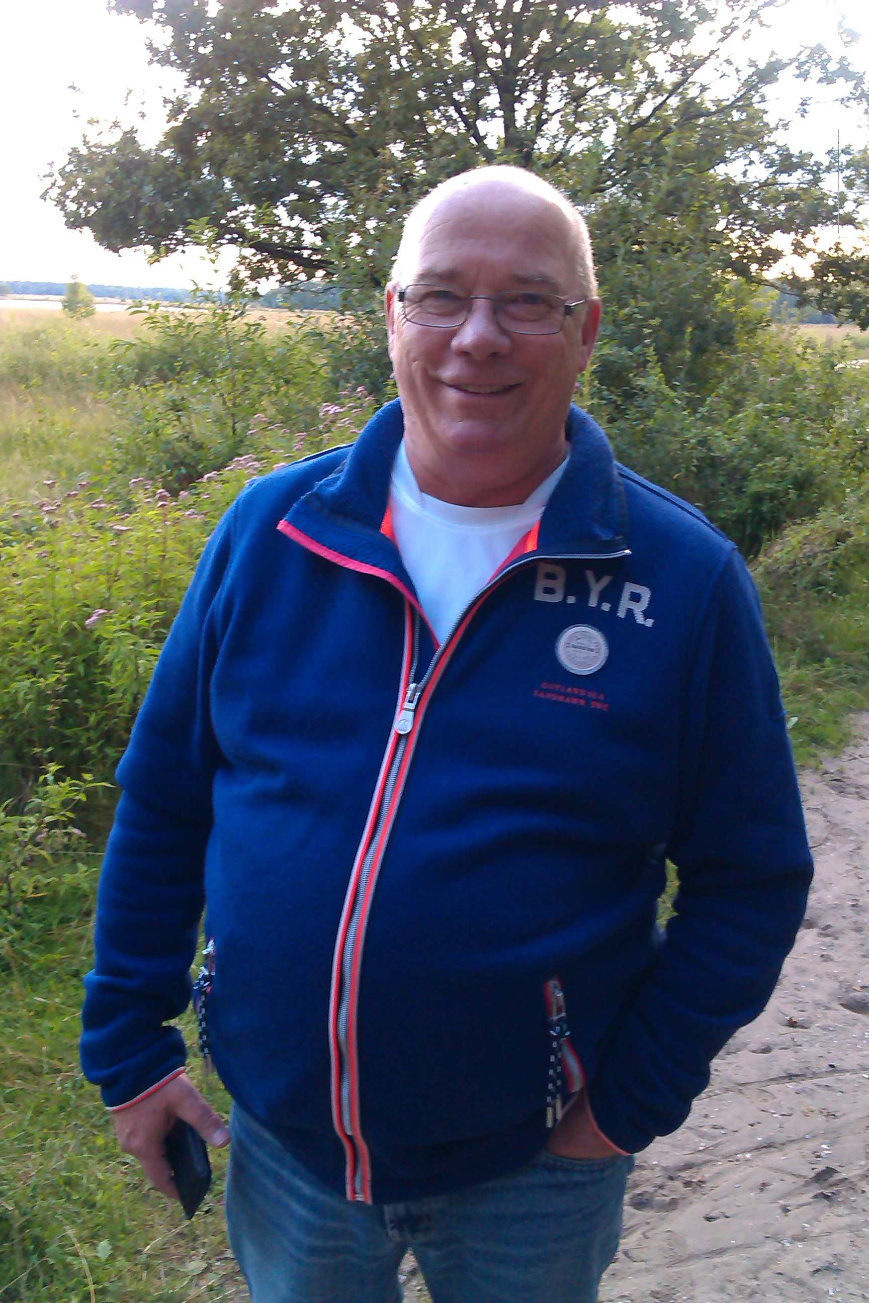 Pieter Drent
