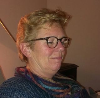 Joke Ranzijn-Kaandorp