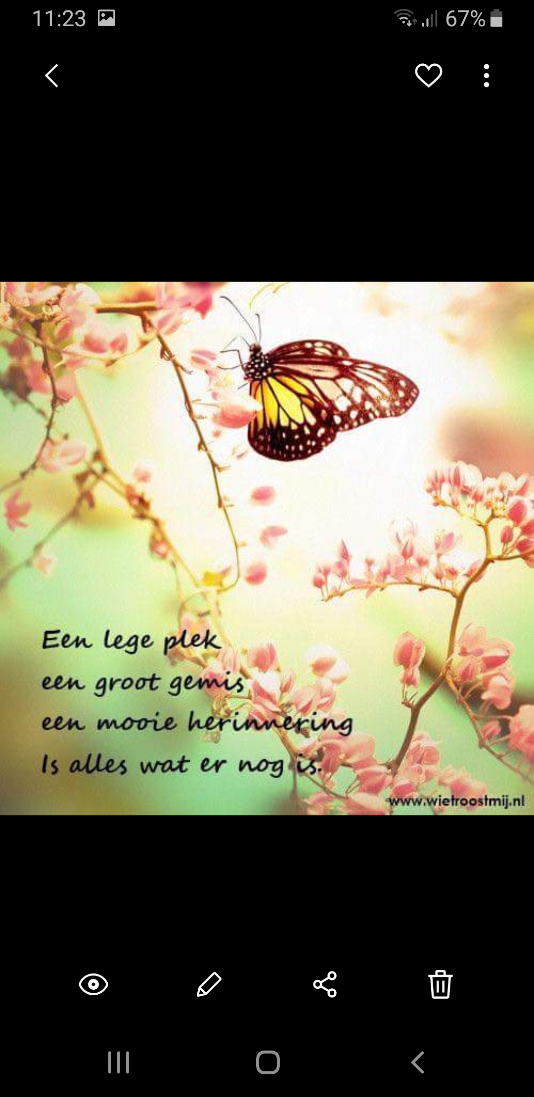Comment image