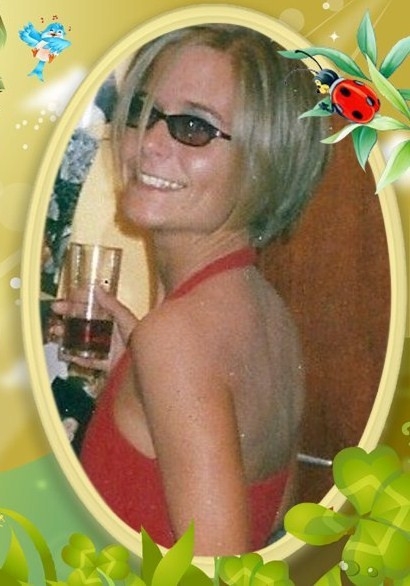 Gallery foto