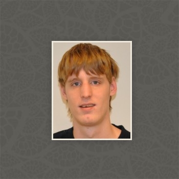 Dicky van der Borst