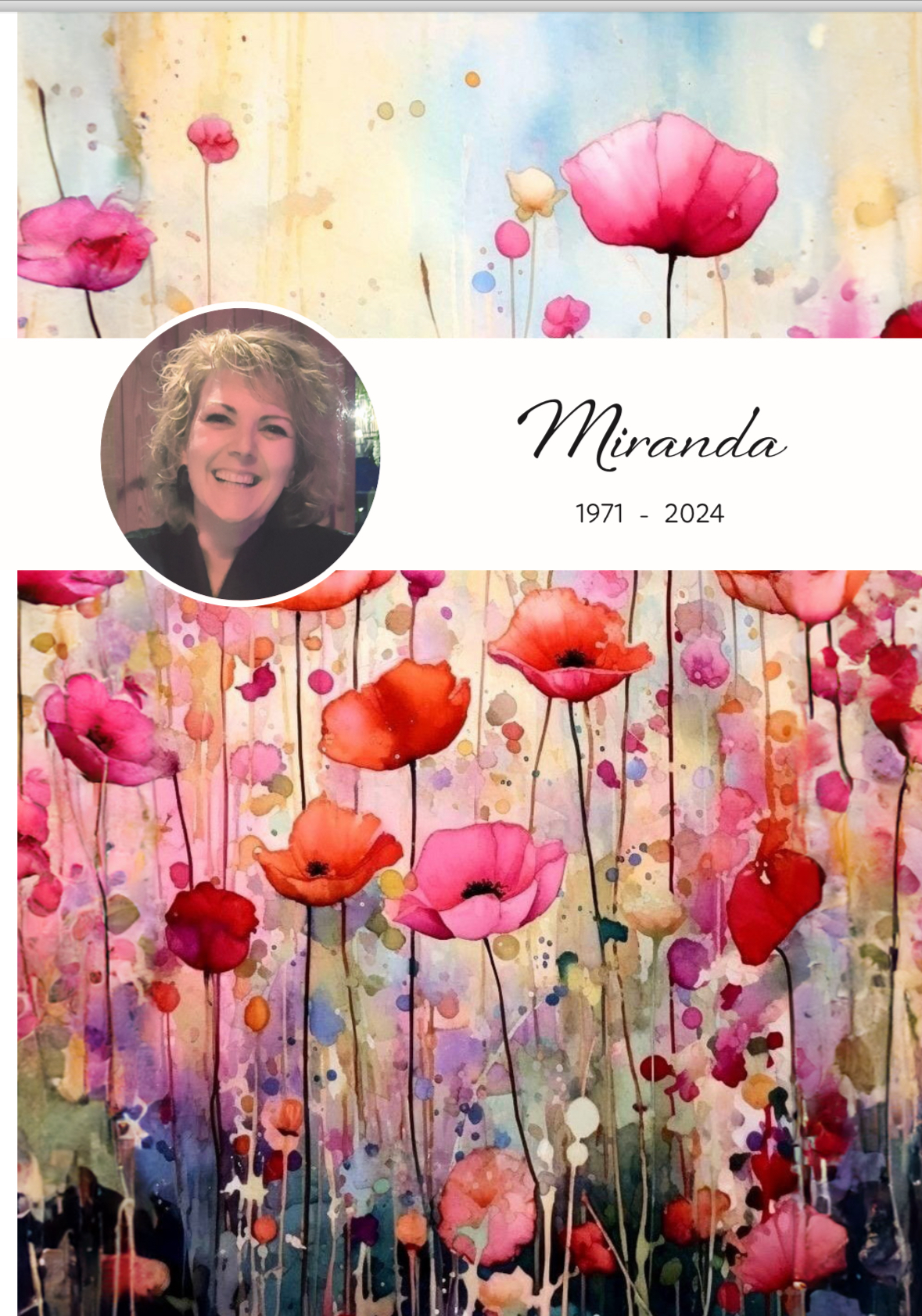 Miranda Buijze