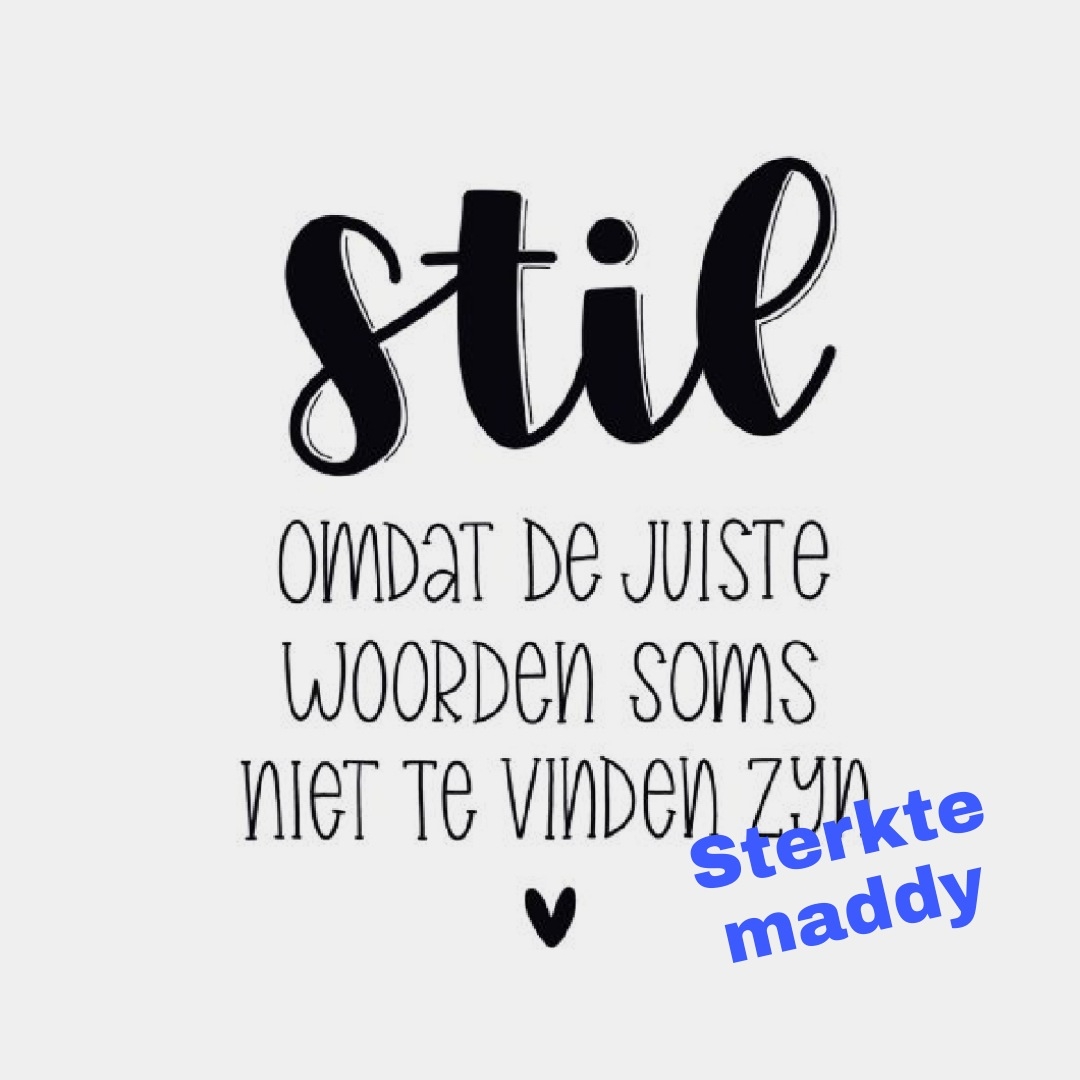 Comment image
