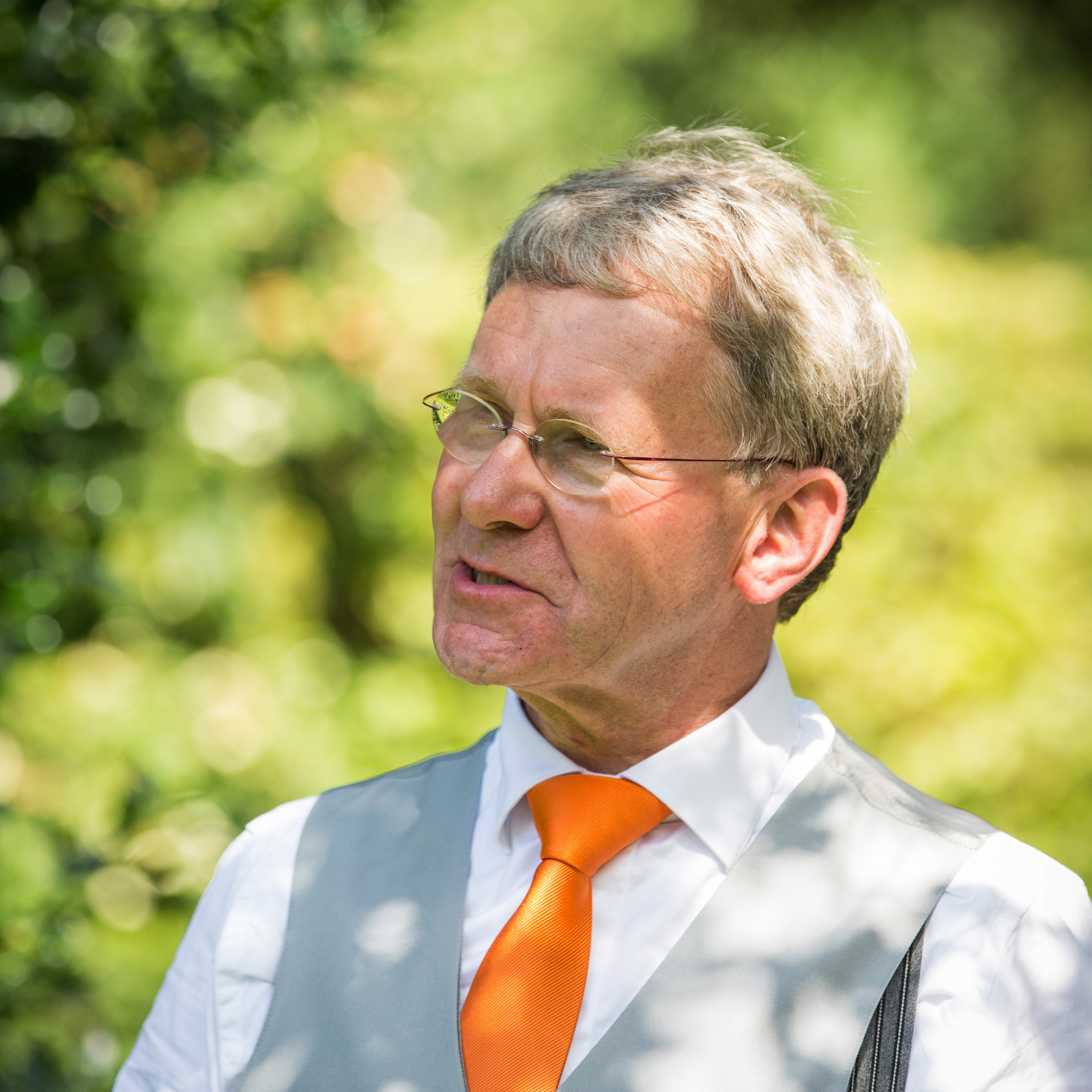 Ton Van Loon