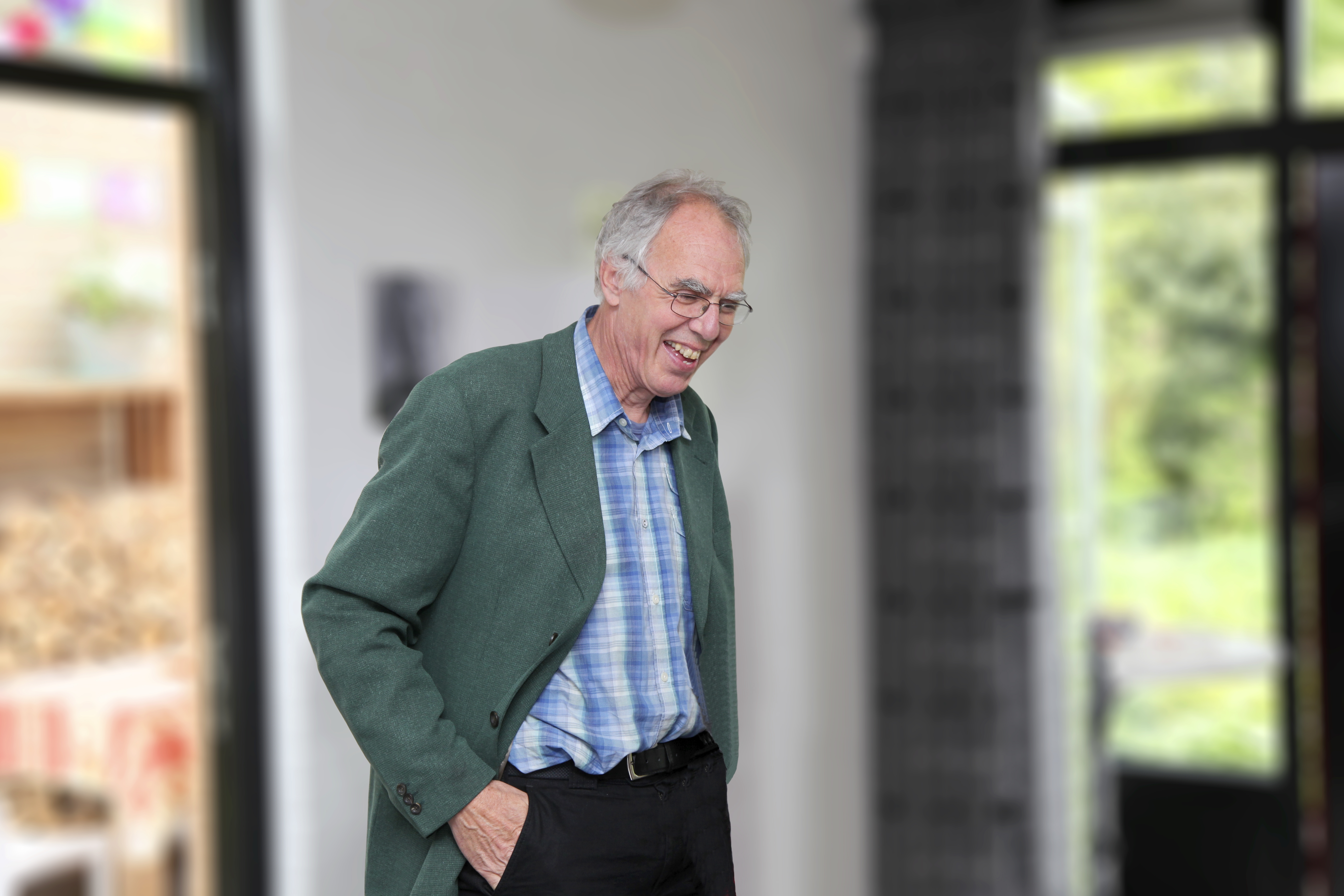 Gerlach van Wersch