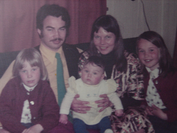 Gallery foto