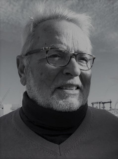 Martin Zijlmans