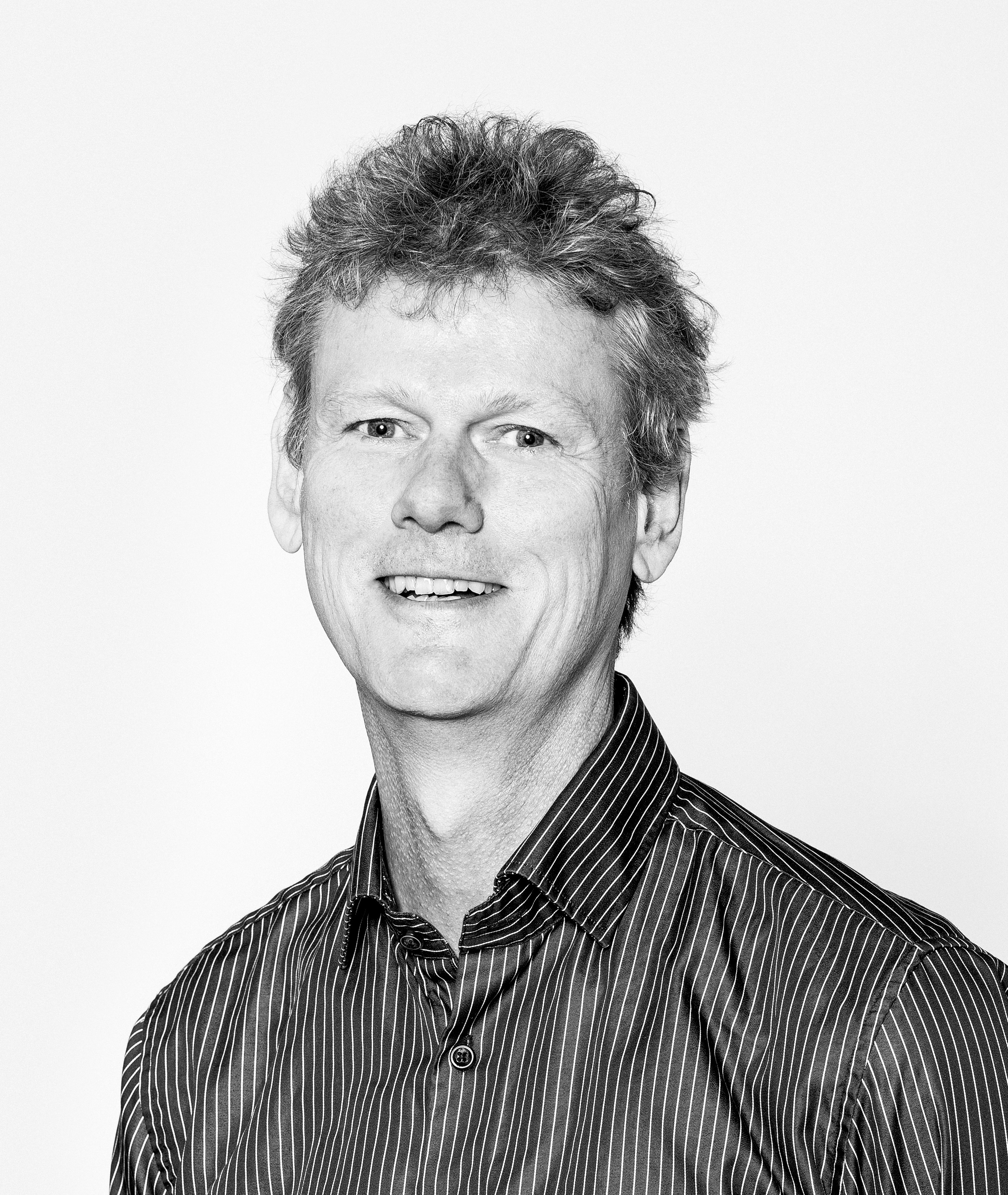 Erik Puyt
