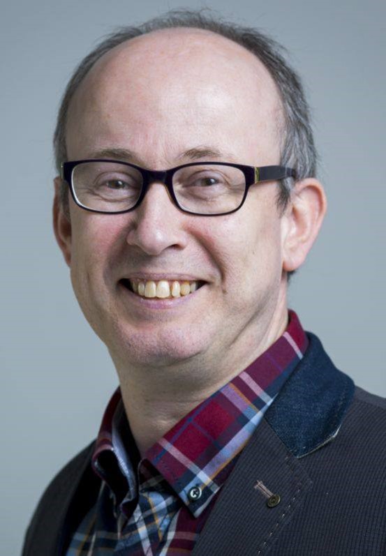 Adrie Dirven