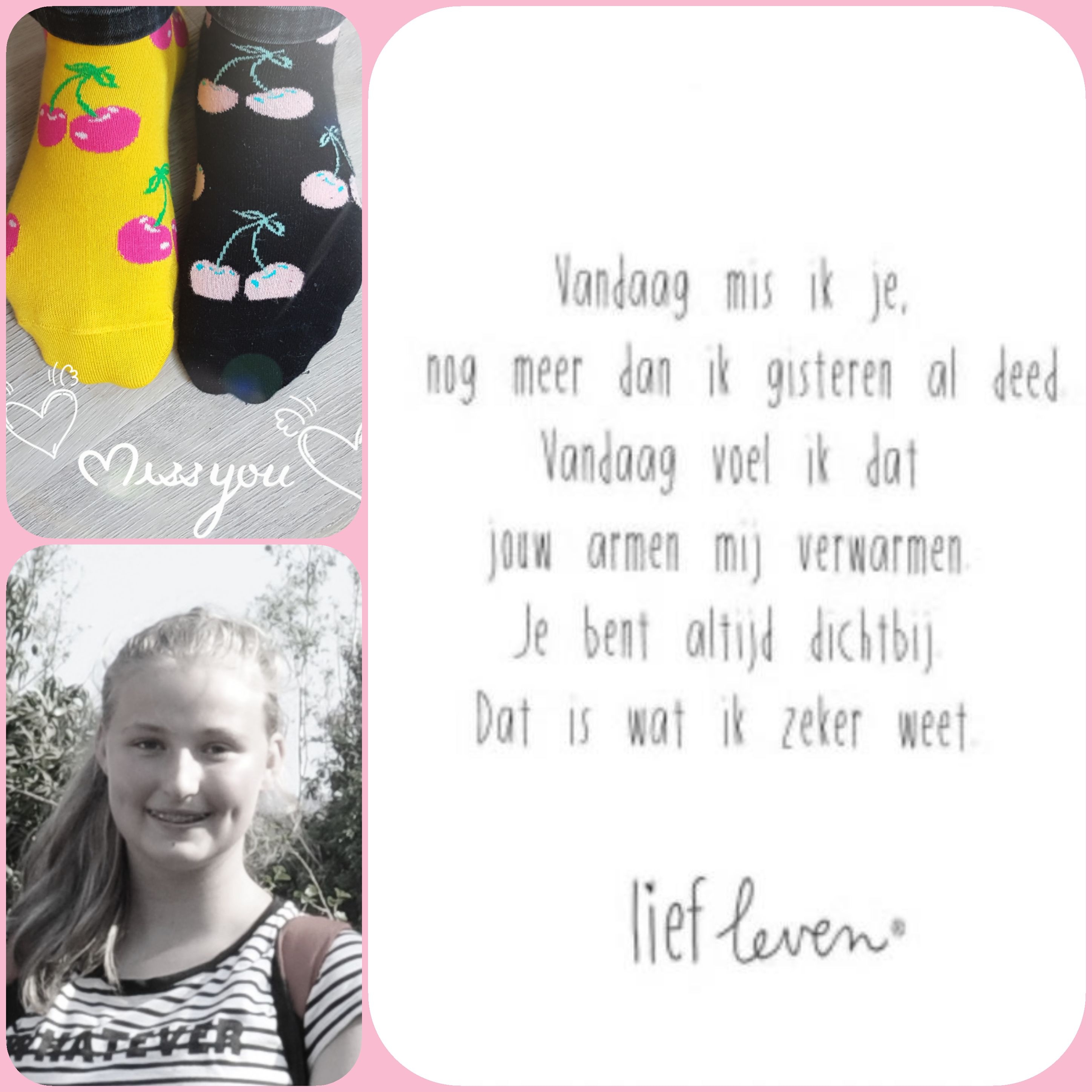 Comment image