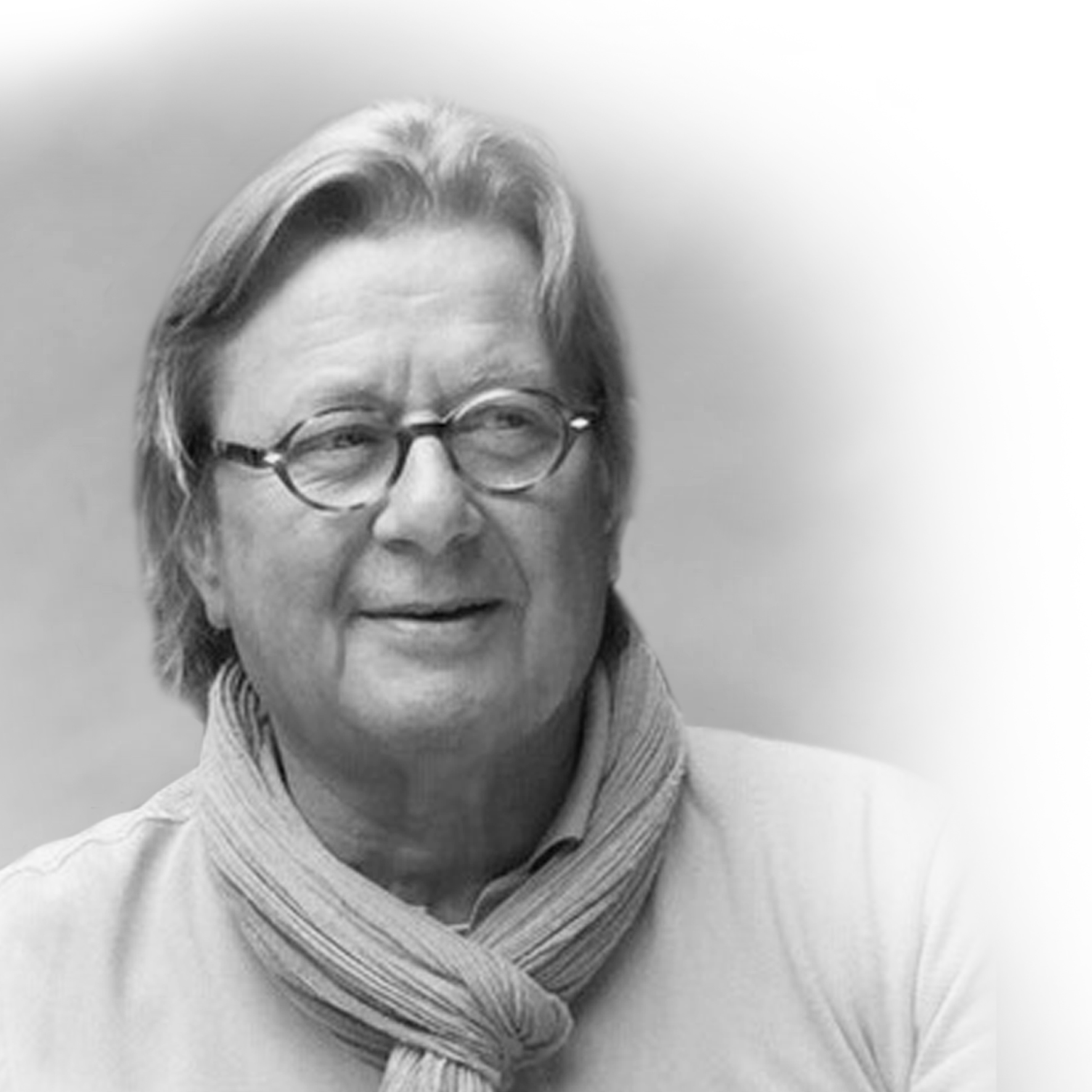 Jan van Velzen