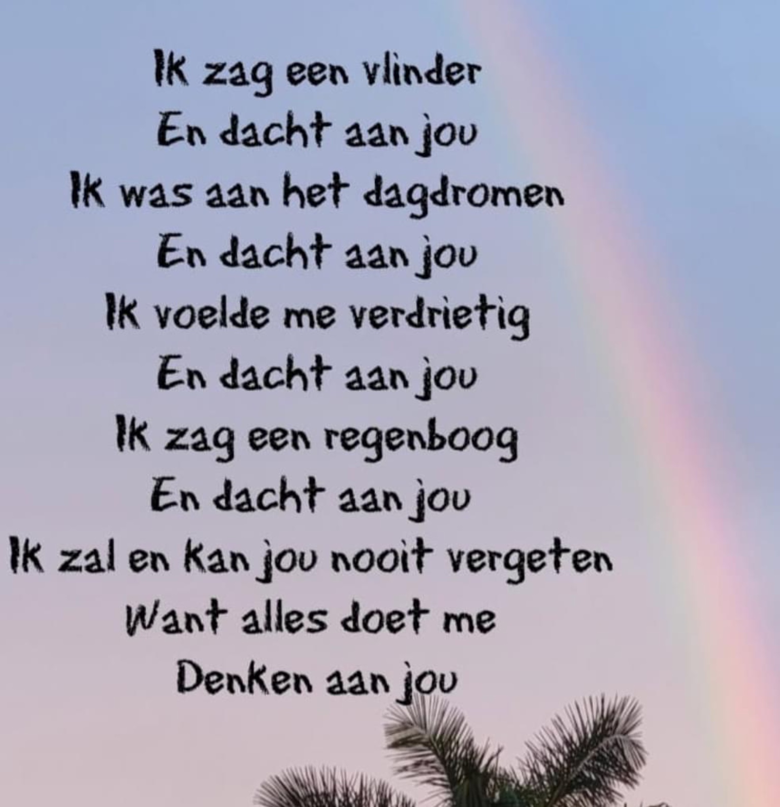 Comment image