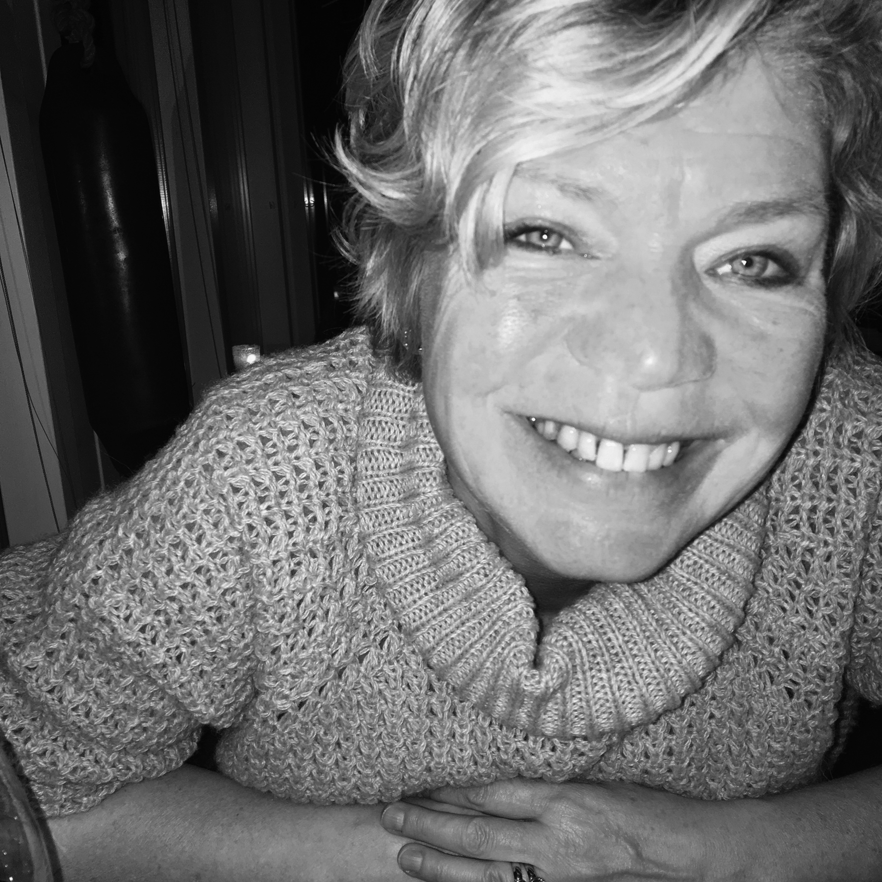 Joke Essenburg