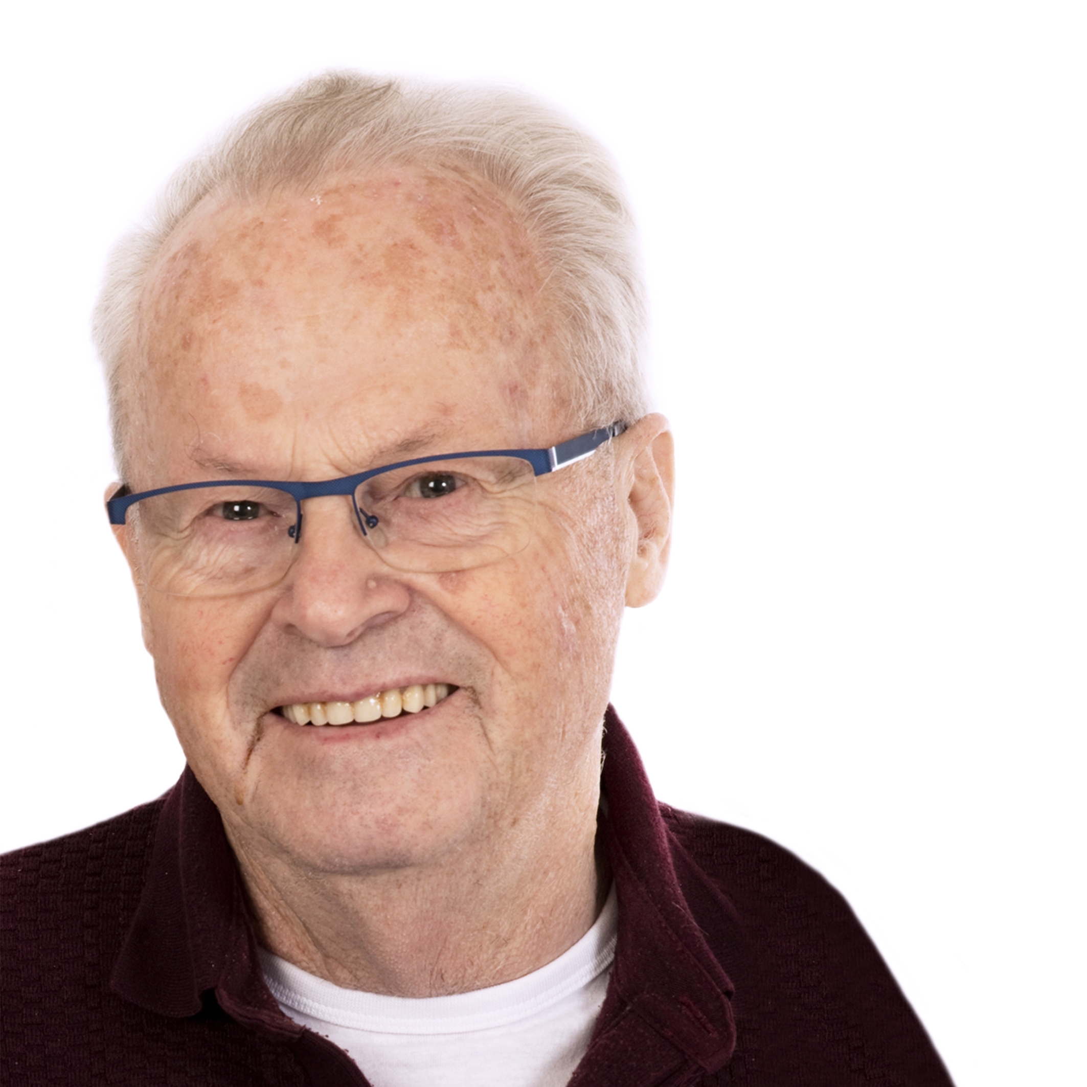 Jan Bogers