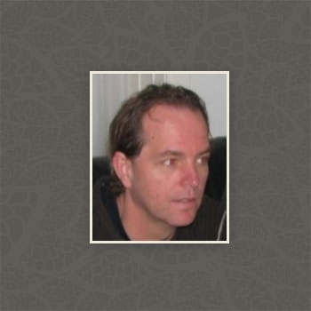 Ron van Dongen