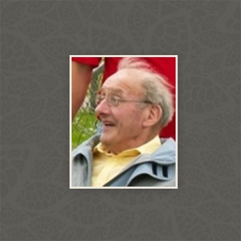 Antoon de Bruin