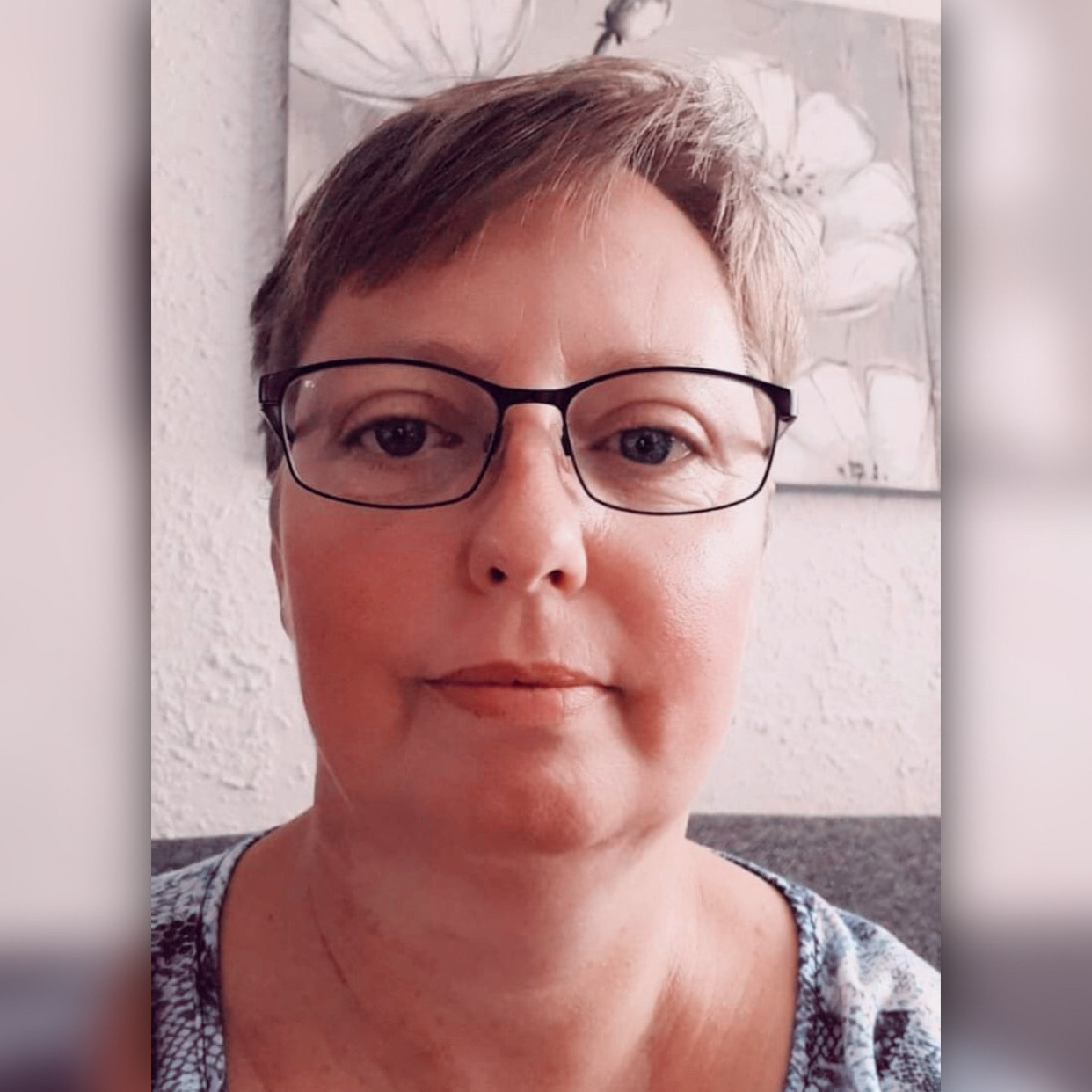 Renate Jordens-Geurts