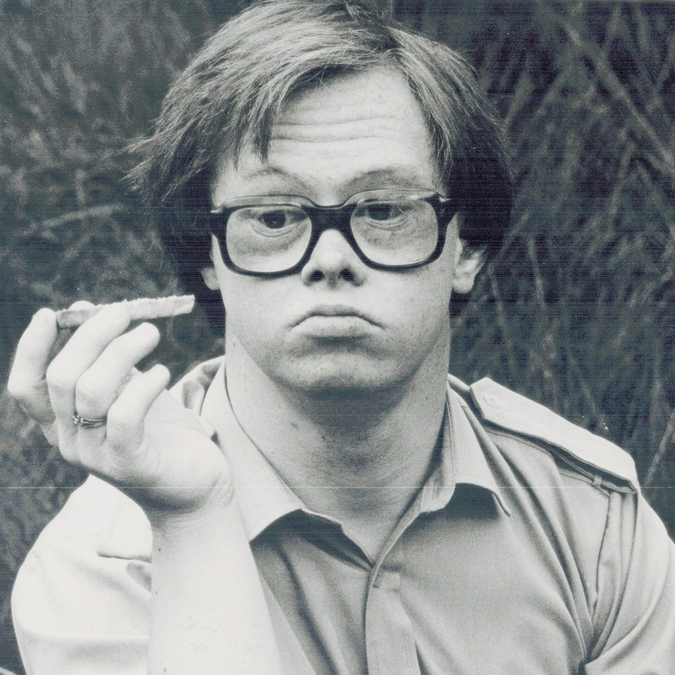 Ben Heller