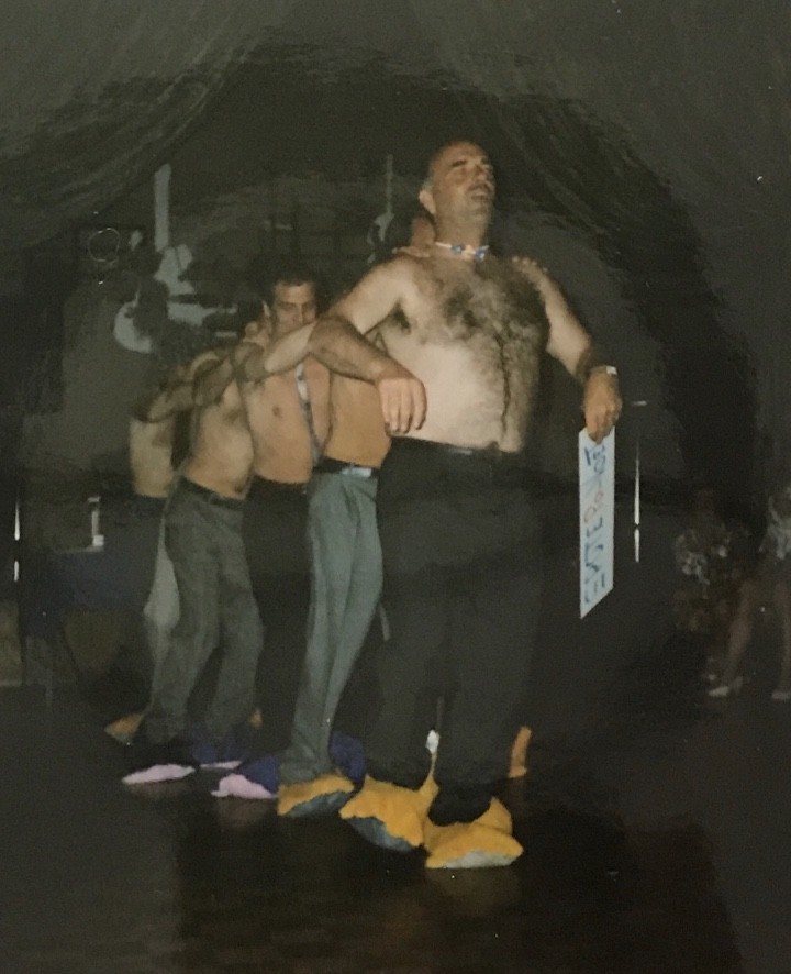 Comment image